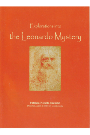 Explorations into the Leonardo Mystery