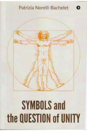 Symbols and the Question of Unity