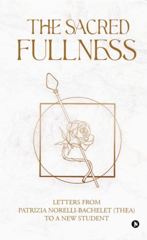 The Sacred Fullness