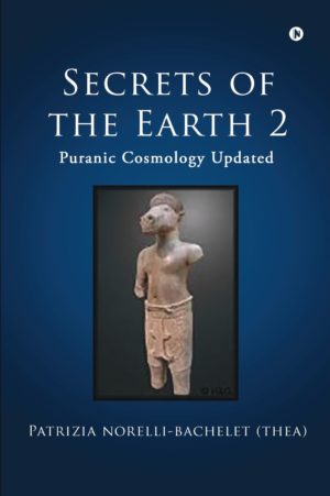 Secrets of The Earth 2